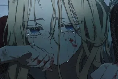 The Forgotten Field Chapter 37 Spoilers: A Desperate Fight for Stolen Dreams