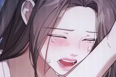 I Always Want to Be Loved! My Vivaldi Manhwa Chapter 8 Release Calendar (ENG SCAN)