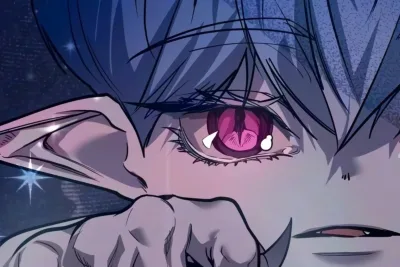 Predictions for Manhwa Whispers of a Scheming Demon 9: Tensions Are Now Reaching a Fever Pitch