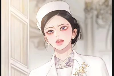 Summary of the Manhwa SERENA 142 English Subtitle, Serena Was Proposed to by Someone Else