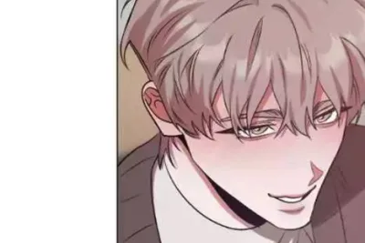 Accidental Baby BL 32 Release: Emotional Confessions End the Secret Romance Era