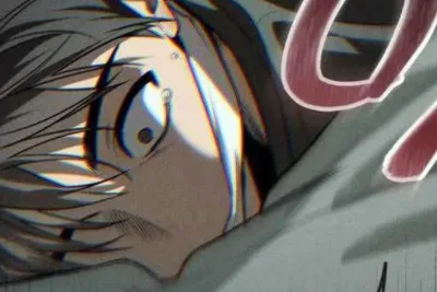 Love Confession! What Happens in BL Manhwa Passion Chapter 145 (ENG SCAN)?
