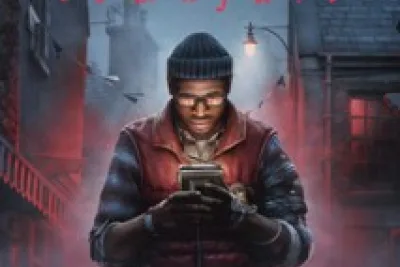 The Chilling Fog Returns: SILENT HILL: Townfall Officially Released, Ushering in a New Chapter of First-Person Horror!