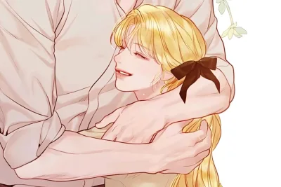 Mattias, the Most Evil One! Manhwa Cry or Better Yet, Beg Chapter 88 English Subtitle