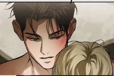 Discussion About BL FlashLight Chapter 69 English Subtitle, The Tension Is Mounting 