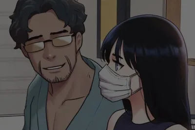 Soeun Chapter 117 Delivers a Heartbreaking, Emotional Standoff