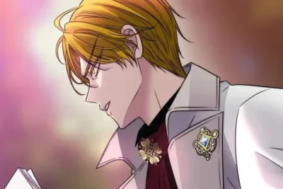 Update Black Haze Chapter 90 English Scan He Has to Protect The Monster