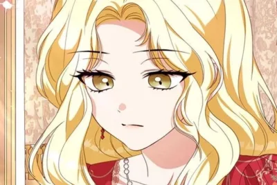 More Important Than Anything Else! Summary of Your Closet Monster Webtoon Chapters 21–22 (ENG SCAN)