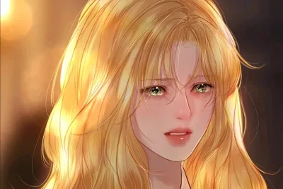 Summary of Manhwa Cry or Better Yet, Beg Chapter 89 English SCAN, Mattias Is Getting Even More Brutal!