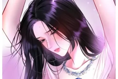 Link to Manhwa Perfect Enemy Chapter 14 English Subtitle, The Conflict Escalates