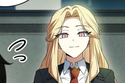 Power Test! Story Recap of the Manhwa The Legendary Hero is an Academy Honors Student Ch 108 in English