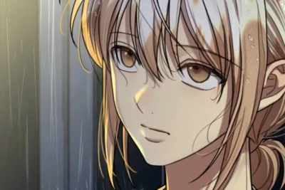 True Proof? Reverse Try Manhwa Chapter 7 Discussion in English and Release Schedule