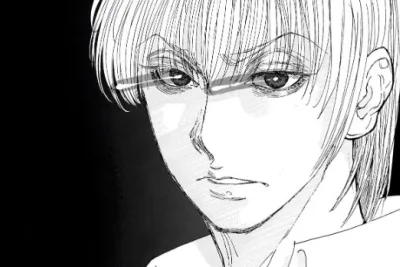 Hunter x Hunter Chapter 421 Spoilers and Story Recaps: The Black Whale Crisis Escalates