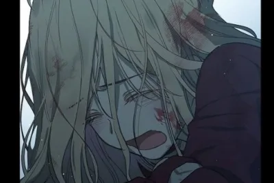 The Forgotten Field Ch. 36 Release, Hidden Truths Threaten Their Bonds