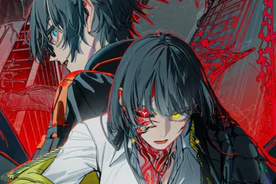 Qliphah in Providence’s Shadow Review: A Supernatural RPG With Big Ideas and Frustrating Battles