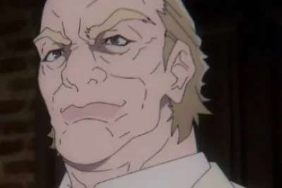 Most Overpowered American Anime-Style Villains Ranked: A Ranking of the Most OP Antagonists from Popular Animated Series