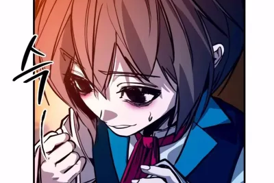 Storyline Preview of Manhwa Whispers of a Scheming Demon English Subtitle, With New Synopsis Update!