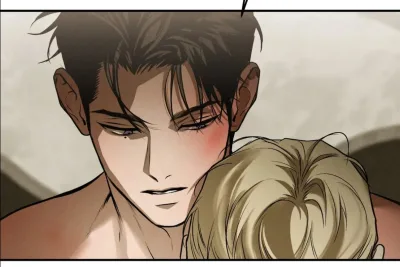 Update RAW! BL Manhwa FlashLight Chapter 68 English Subtitle, Check Out the Leaks Here