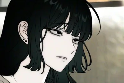 Read of Manhwa Endless Yearning Manhwa 28 English SCAN, The conflict is escalating