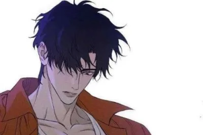 Dog Bite Dog Chapter 5 Release Time and Countdown: Unraveling Desperate Escape