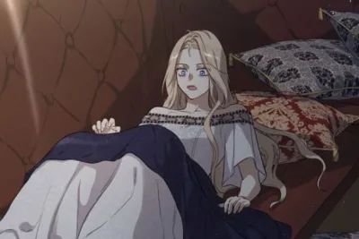 Amidst Hidden Motives, The Forgotten Field Chapter 40 Ignites a Vicious Power Struggle