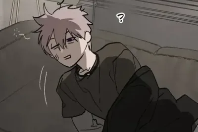 Official Webtoon The Evil Ring Chapter 10 Spoilers in English, RAW! Too Provocative