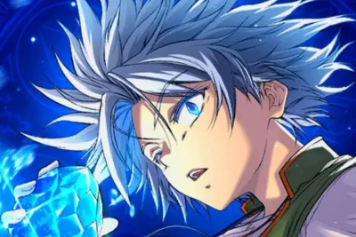 Story Recap The Great Sage of 100 Magic Stones Webtoon in English Full Chapters with Free Access