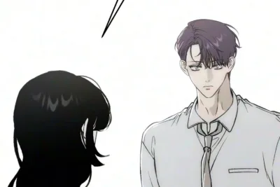 Predictions of Endless Yearning Manhwa 27 English Subtitle, Surprising Facts