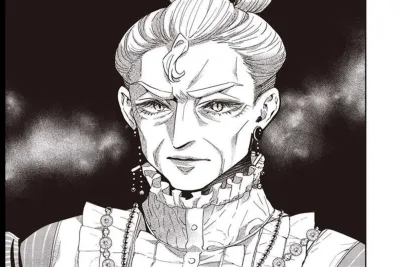Preview of Manga Tensei Goblin dakedo Shitsumon Aru? English Subtitle, With New Synopsis Update!