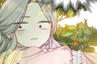 The Kiss of a Blade Webtoon Chapter 5 Release Calendar in English, RAW! Married Life