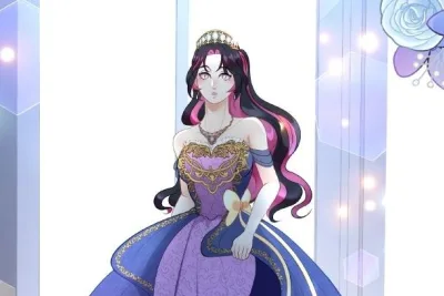 Read Marriage Contract Comic Full Chapters: Official Links, Updates, and Platform Guide