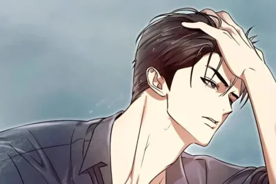 The Man Who Left a Good Impression! Preview of Survival Instinct Manhwa Chapter 3 (ENG SCAN)