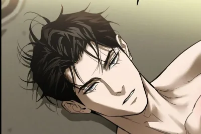 Latest Spoilers of Manhwa FlashLight Chapter 71 English Subtitle, A Torturous Situation!