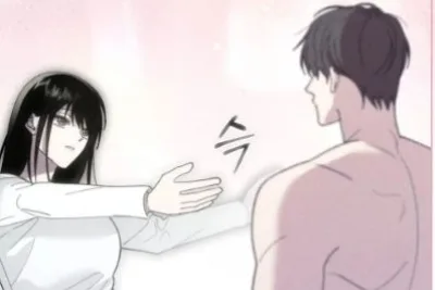 Recap Manhwa Balancé Chapter 14: Unraveling the Bitter Truth Behind Closed Doors