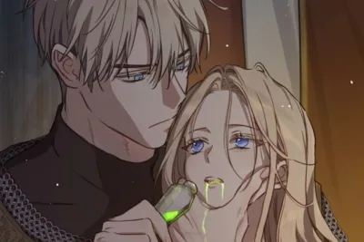 The Forgotten Field Chapter 39 Reveals a Grim Reality Behind the Sudden Betrayal