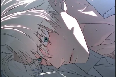 Discussion About BL Codename Anastasia Chapter 75 English Subtitle, Captivating Feelings!