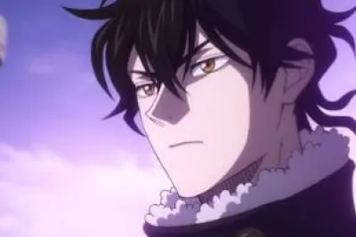 Complete Guide: How to Watch Black Clover Season 2 Episode 1 Legally and Safely