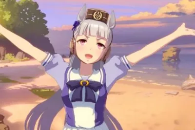 Cygames Officially Reimburses Fans for Travel and Hotel Costs Following Cancellation of Umamusume Concert in LA