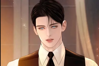 Read of Manhwa Cry or Better Yet, Beg Chapter 89 English Subtitle, Tensions Are Escalating