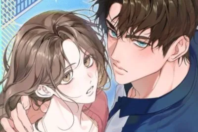 Official Place to Read the Full Chapters of the Manhwa Love:Zero in English: A Complicated Love Story