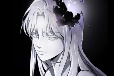 Preview of Manhwa Till Death Do Us Part English Subtitle, Presenting a Challenging Story