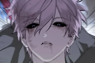 The Evil Ring Webtoon Release Calendar Chapters 6–7 in English, RAW! The Devil’s Gaze