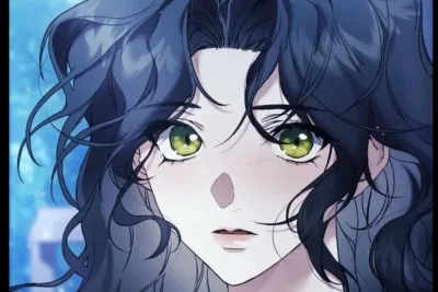 Read of Manhwa For the Goddesses: For Daphne Season 2 Chap 50 English Subtitle,  Check Out the Leaks Here!