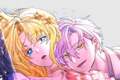 Read Farewell My Love Webtoon Full Chapter: Spoilers, Next Plot Twists, and Official Link