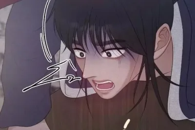 Twelve Nyang, Four Chon, Two Chon Eight Pun Chapter 7 Eng Scan, There is No Such Thing As a Free Lunch!