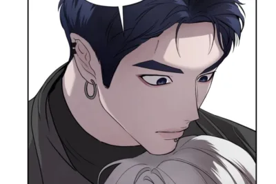 Synopsis and Read of Manhwa As the Dawn Breaks, to You English Subtitle, Check the Details Here!