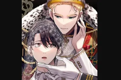Analysis of the BL Manhwa Scandalous Wedding in English Full Chapters 1–49, Read for Free