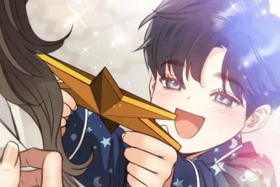 Review of Manhwa Daytime Star English Subtitle, See Full Synopsis And Details Here