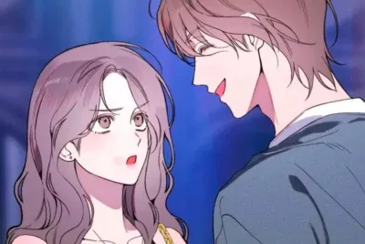 Leaked RAW Version of Love:Zero Manhwa Chapter 27 in English, Caught with Another Man