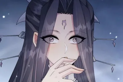 Spoilers & Read of Full-time Sword Cultivator Chapter 121: The Competition Heats Up!